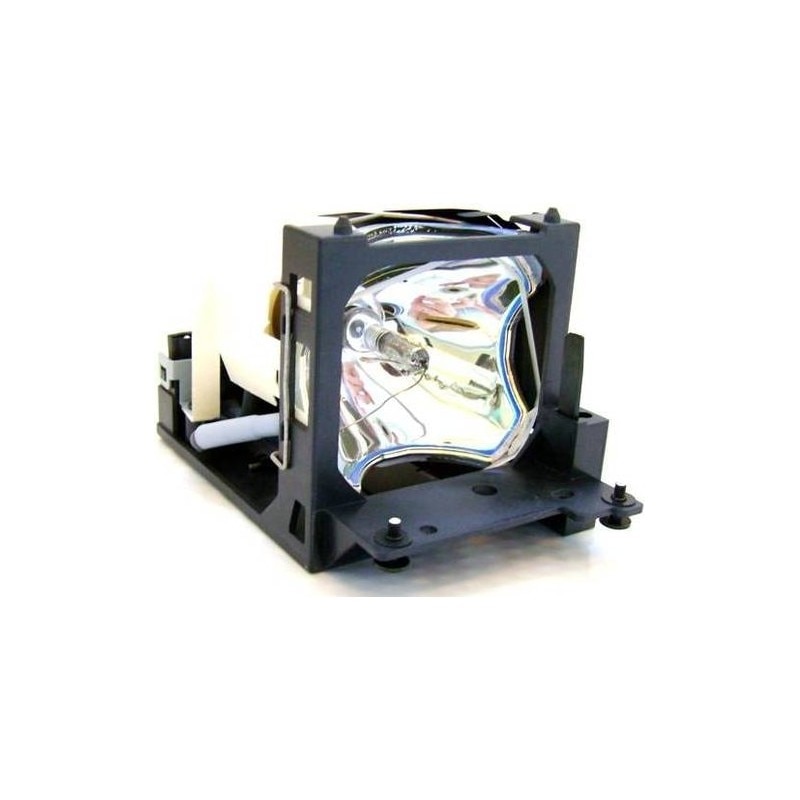 $205.22 - Ushio CPX430LAMP Lamp & Housing - For Hitachi